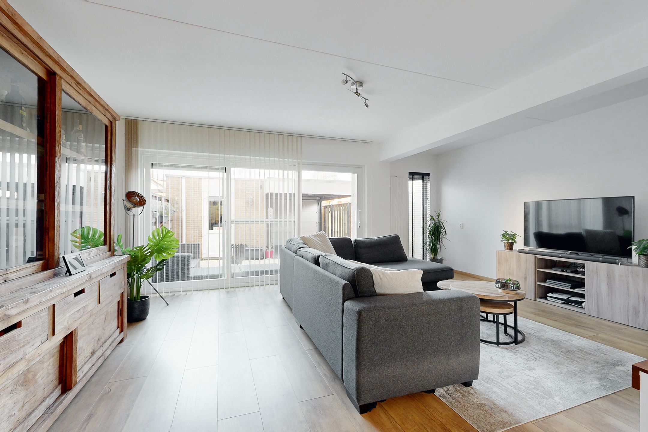 Foto 21 van Callenburghlaan 19