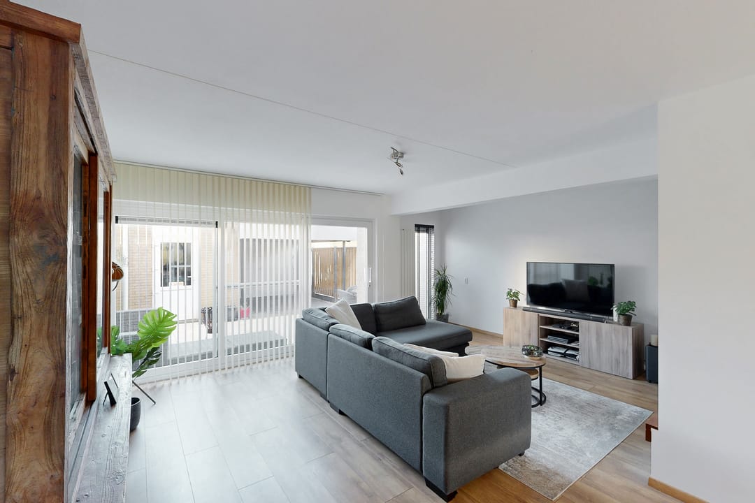 Foto 22 van Callenburghlaan 19