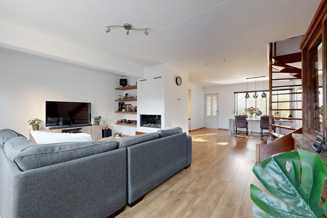 Foto 23 van Callenburghlaan 19