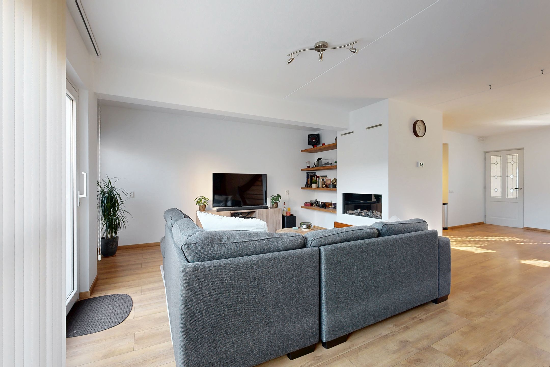 Foto 24 van Callenburghlaan 19