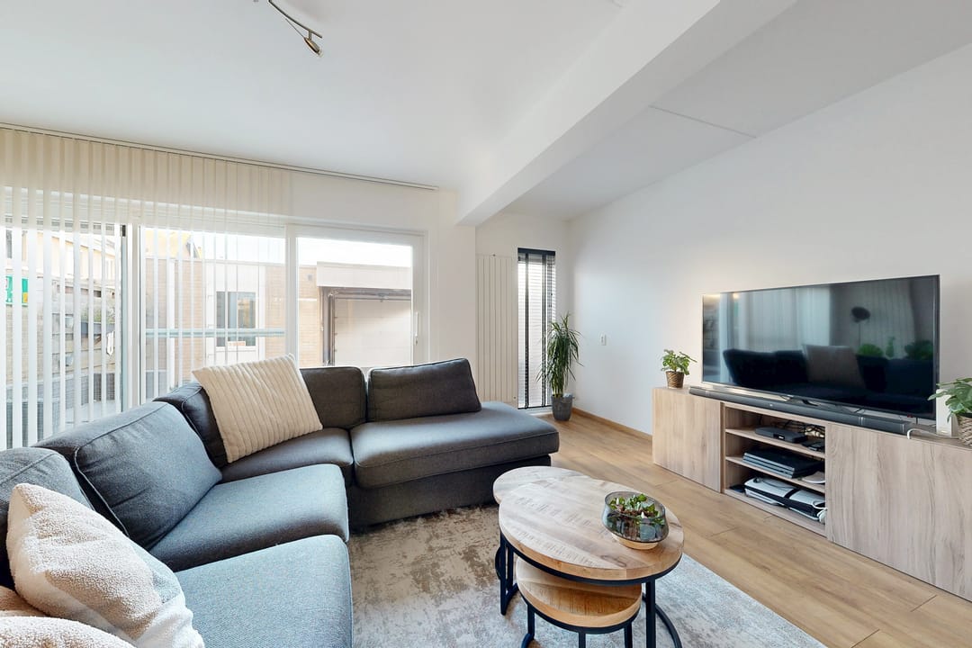 Foto 26 van Callenburghlaan 19