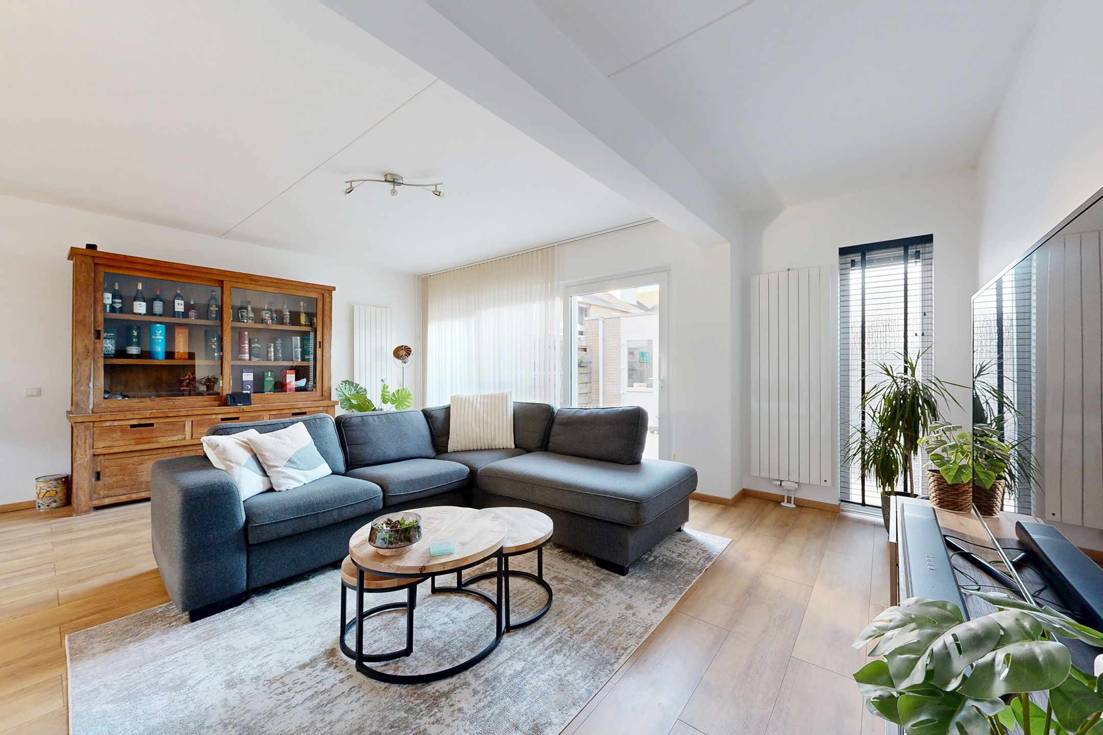 Foto 27 van Callenburghlaan 19