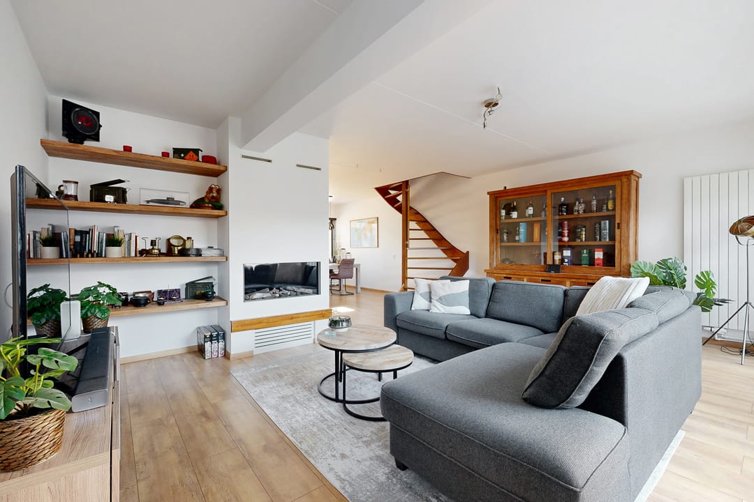 Foto 28 van Callenburghlaan 19