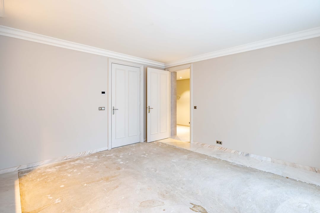 Photo 38 of Korte Drilweg 4-B