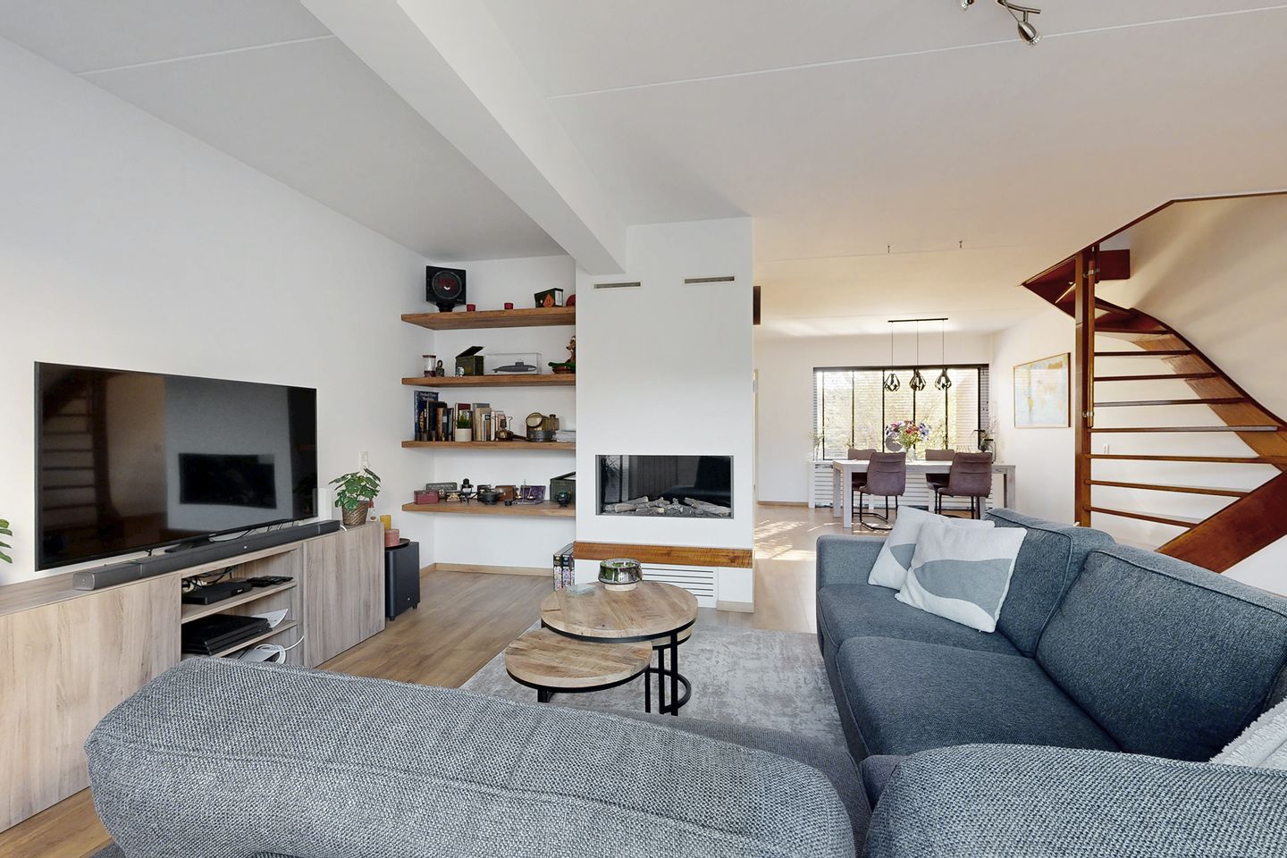 Foto 29 van Callenburghlaan 19