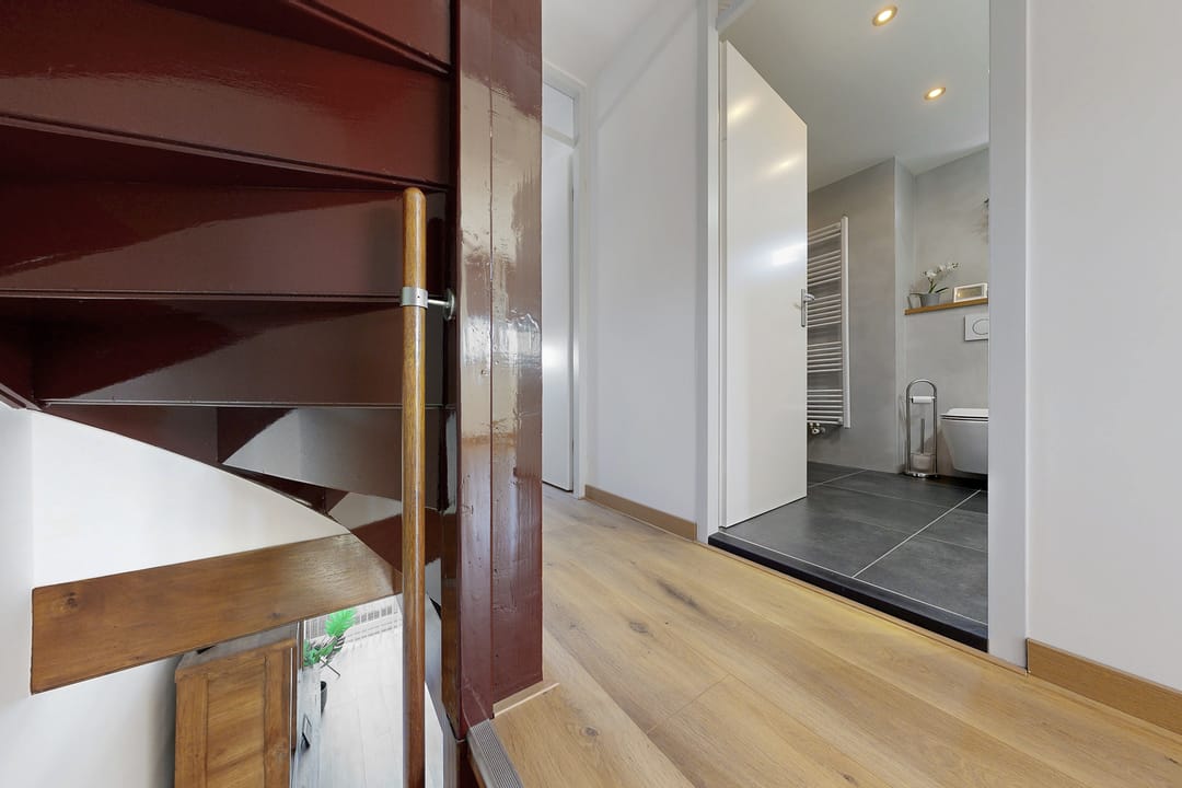 Foto 31 van Callenburghlaan 19