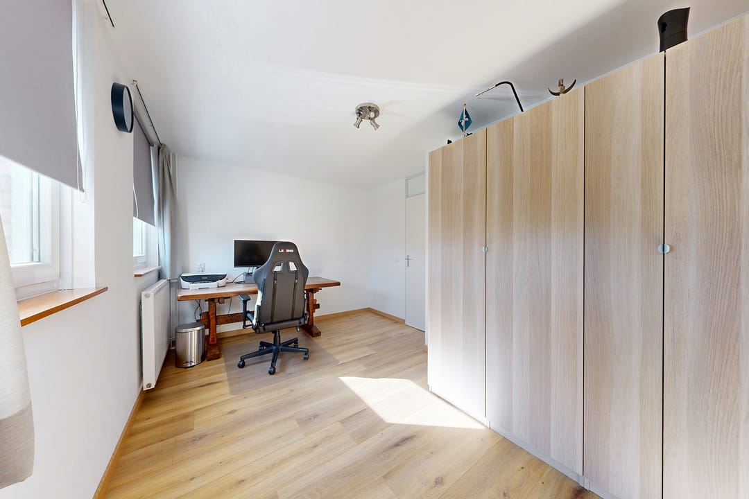 Foto 32 van Callenburghlaan 19