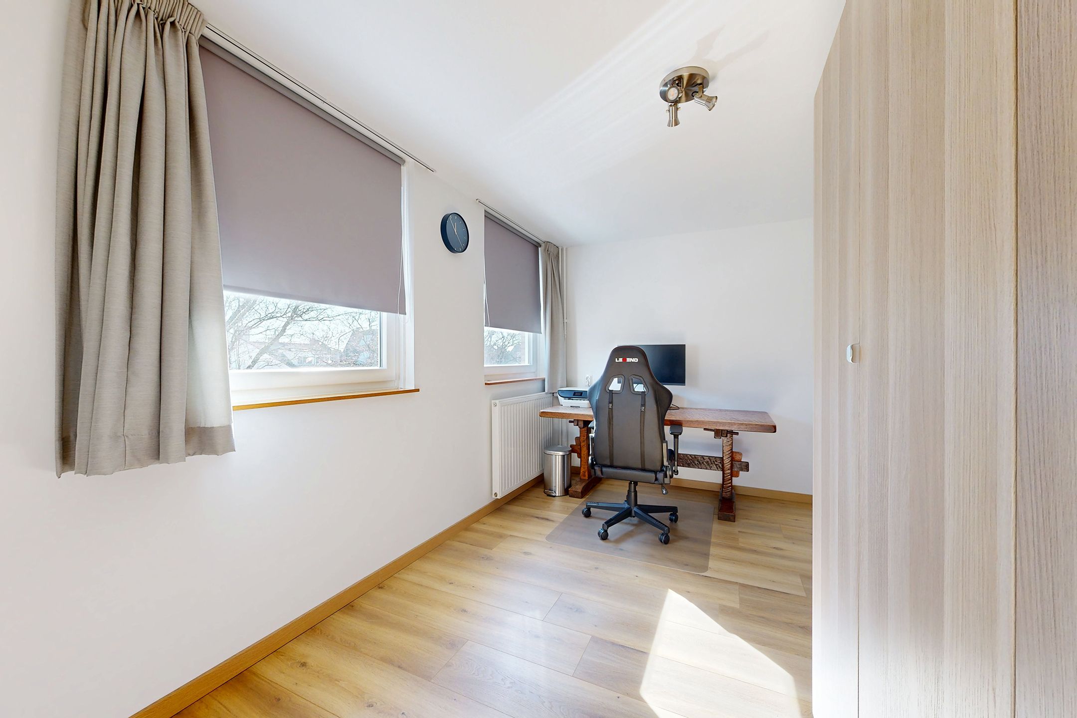 Foto 33 van Callenburghlaan 19