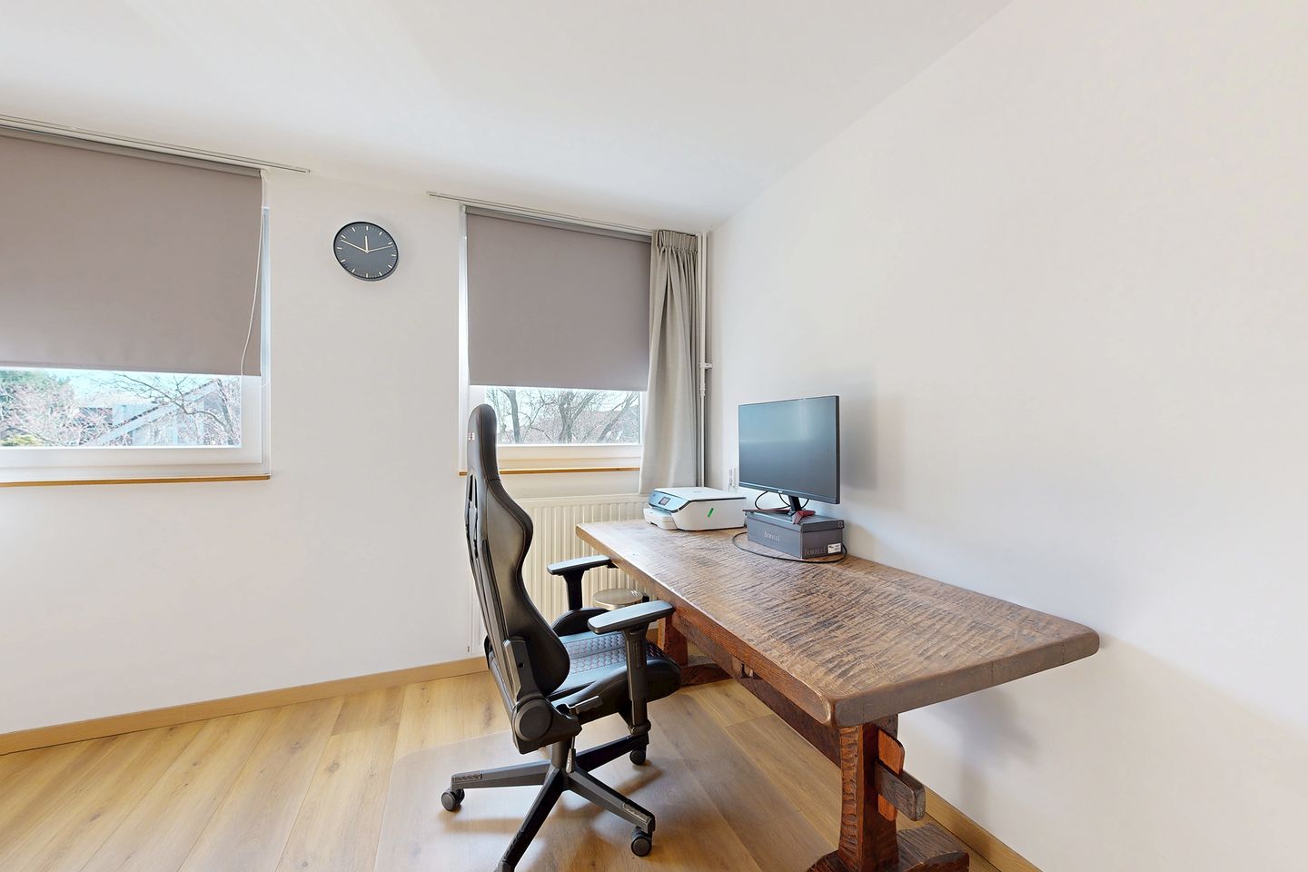 Foto 34 van Callenburghlaan 19