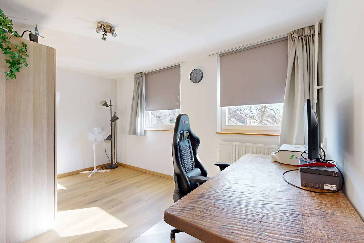 Foto 35 van Callenburghlaan 19