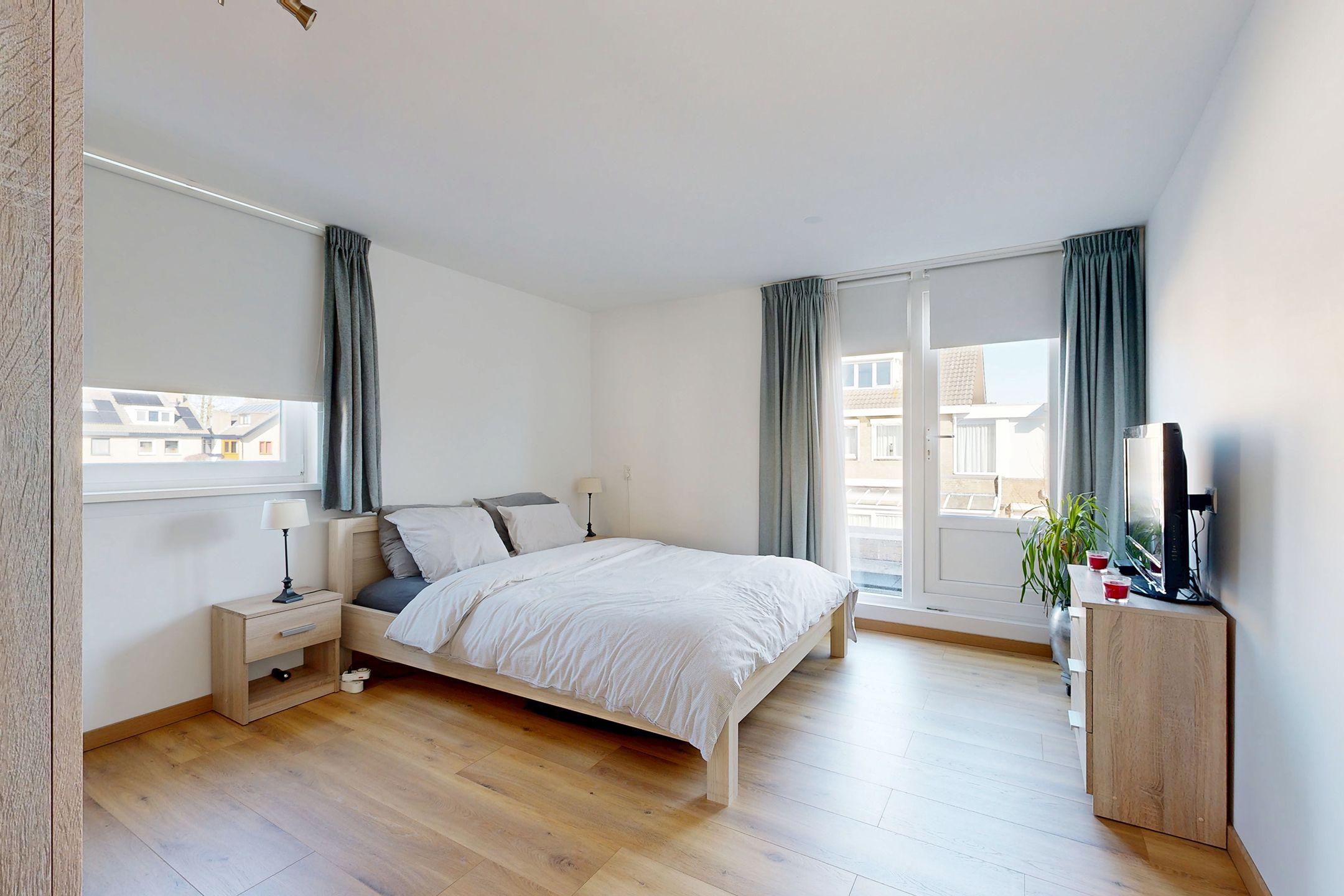 Foto 36 van Callenburghlaan 19