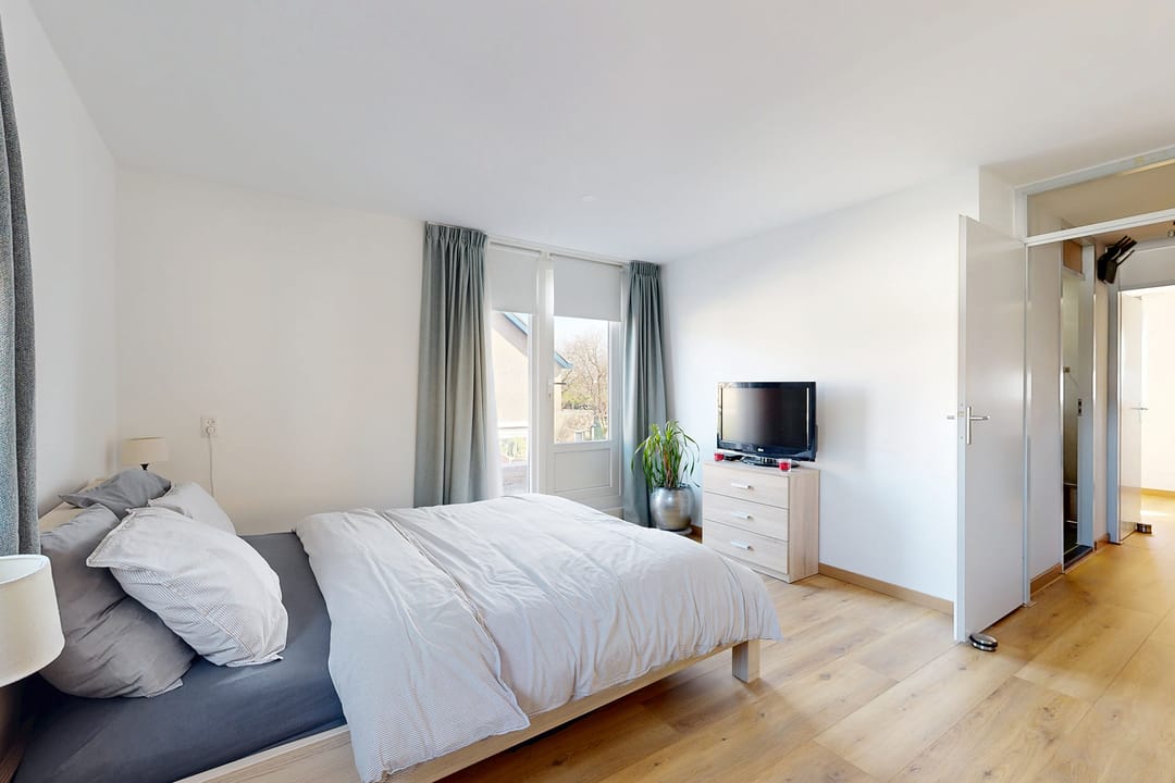 Foto 37 van Callenburghlaan 19