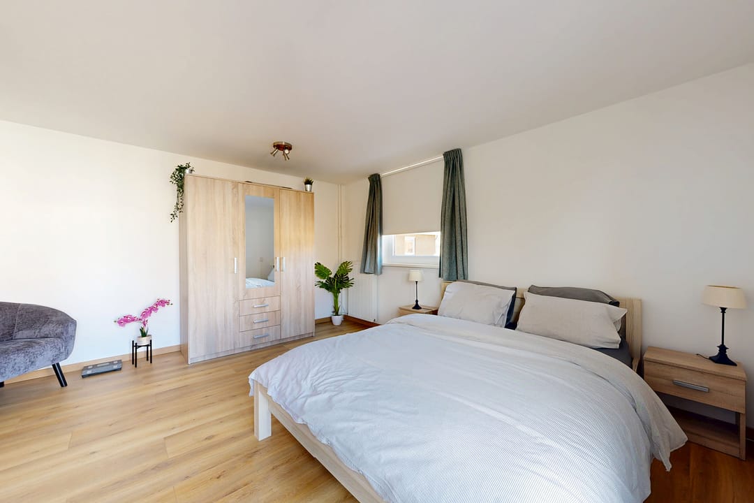 Foto 38 van Callenburghlaan 19