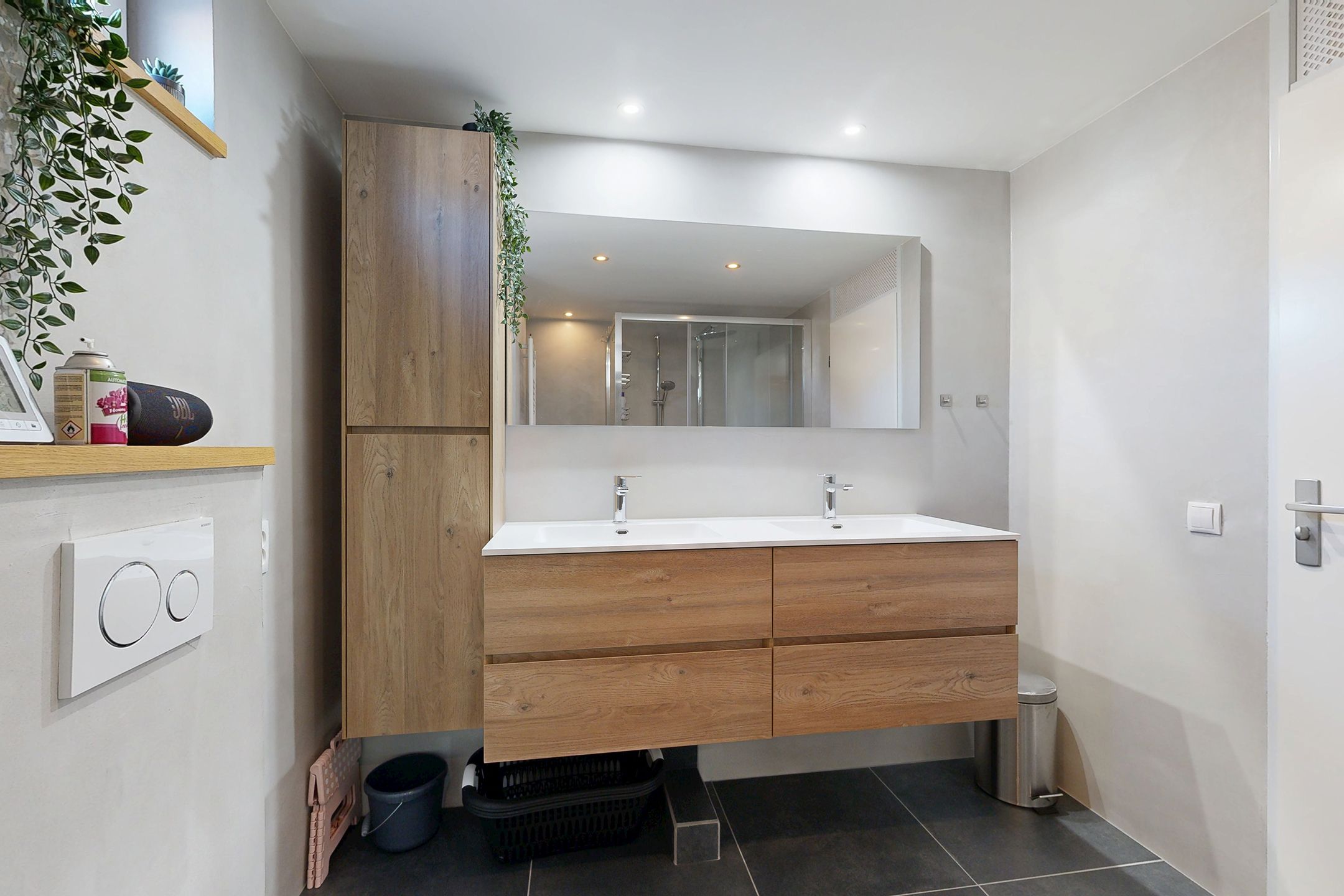 Foto 42 van Callenburghlaan 19