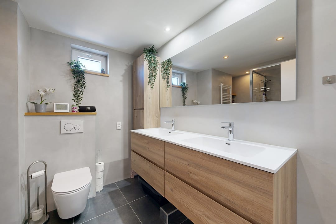 Foto 43 van Callenburghlaan 19