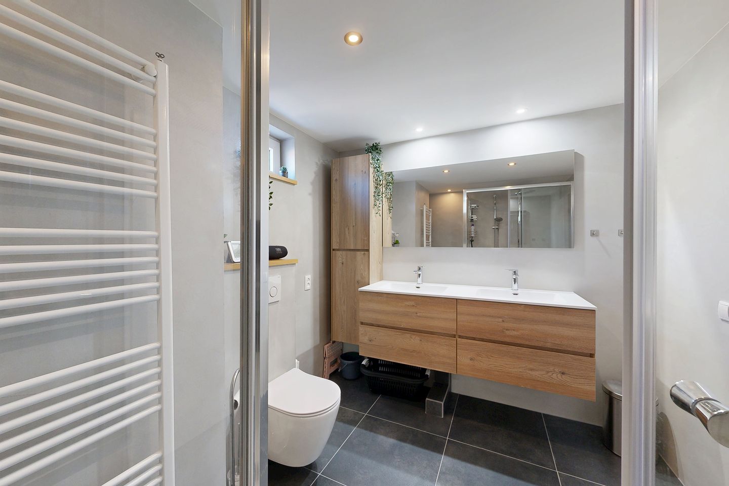 Foto 44 van Callenburghlaan 19