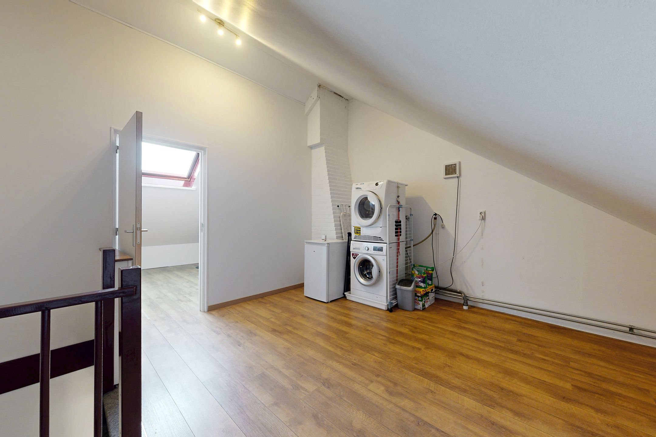 Foto 45 van Callenburghlaan 19