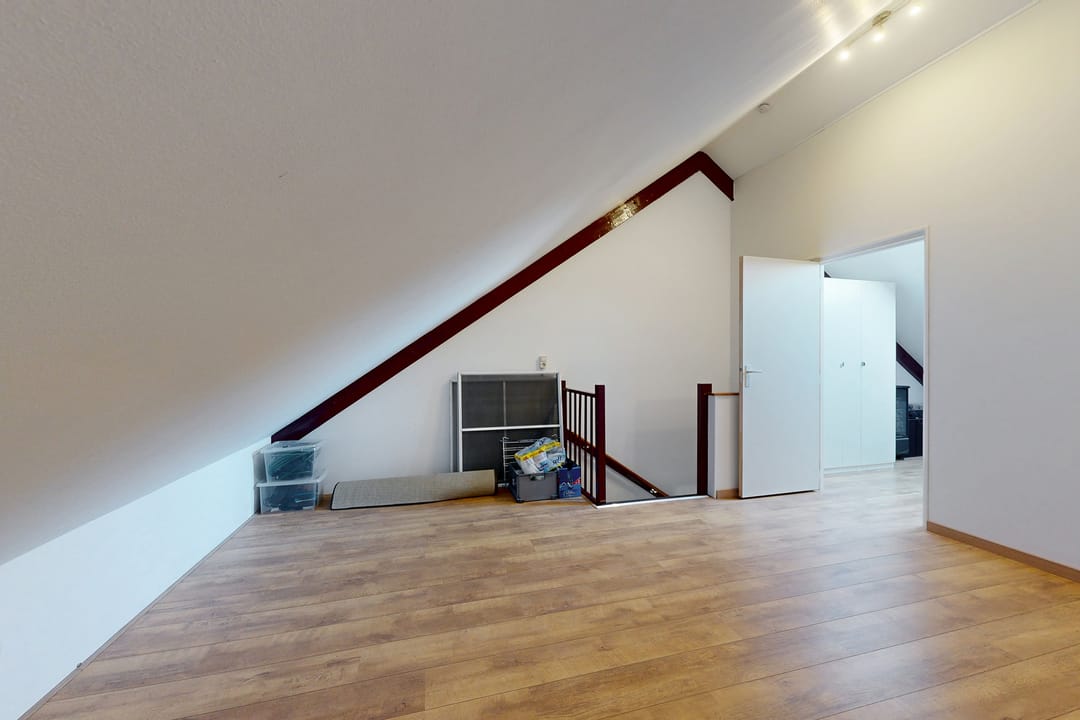 Foto 46 van Callenburghlaan 19