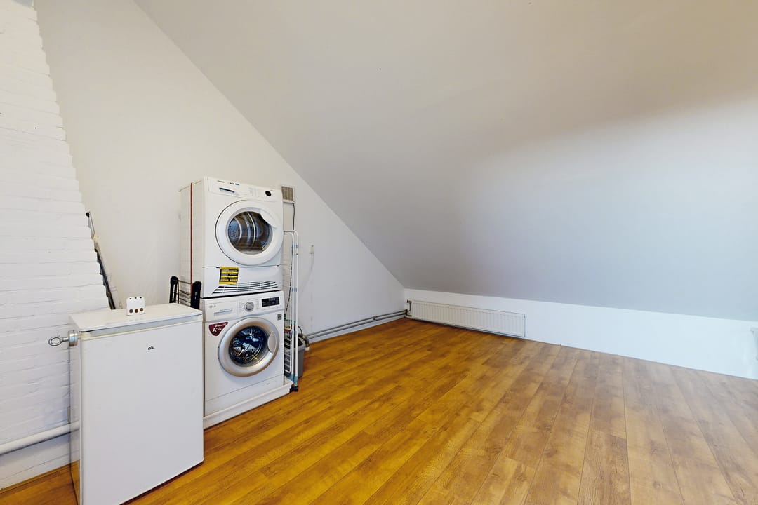 Foto 47 van Callenburghlaan 19