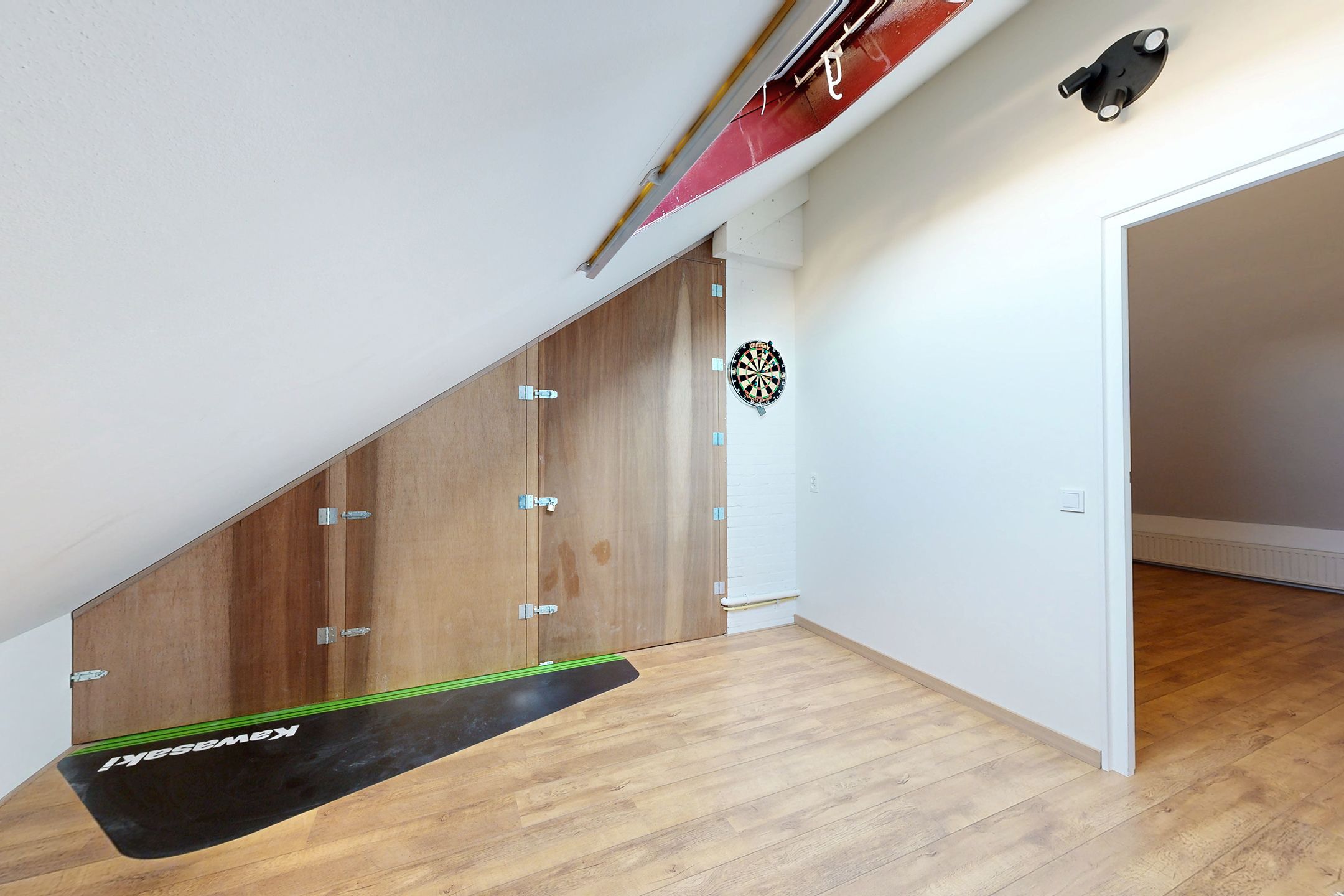 Foto 48 van Callenburghlaan 19