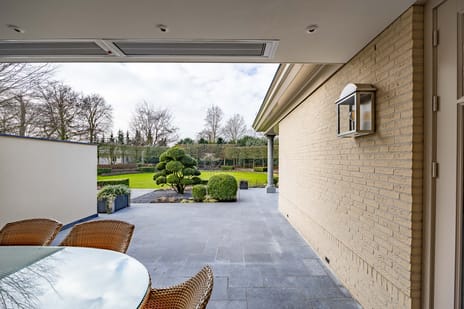 Korte Drilweg 4-B secondary image