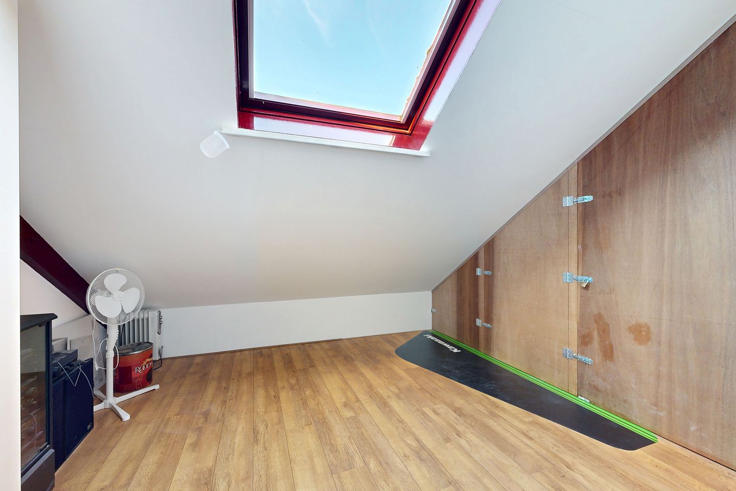 Foto 49 van Callenburghlaan 19