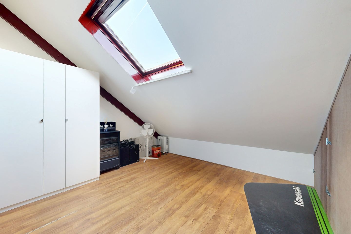 Foto 50 van Callenburghlaan 19