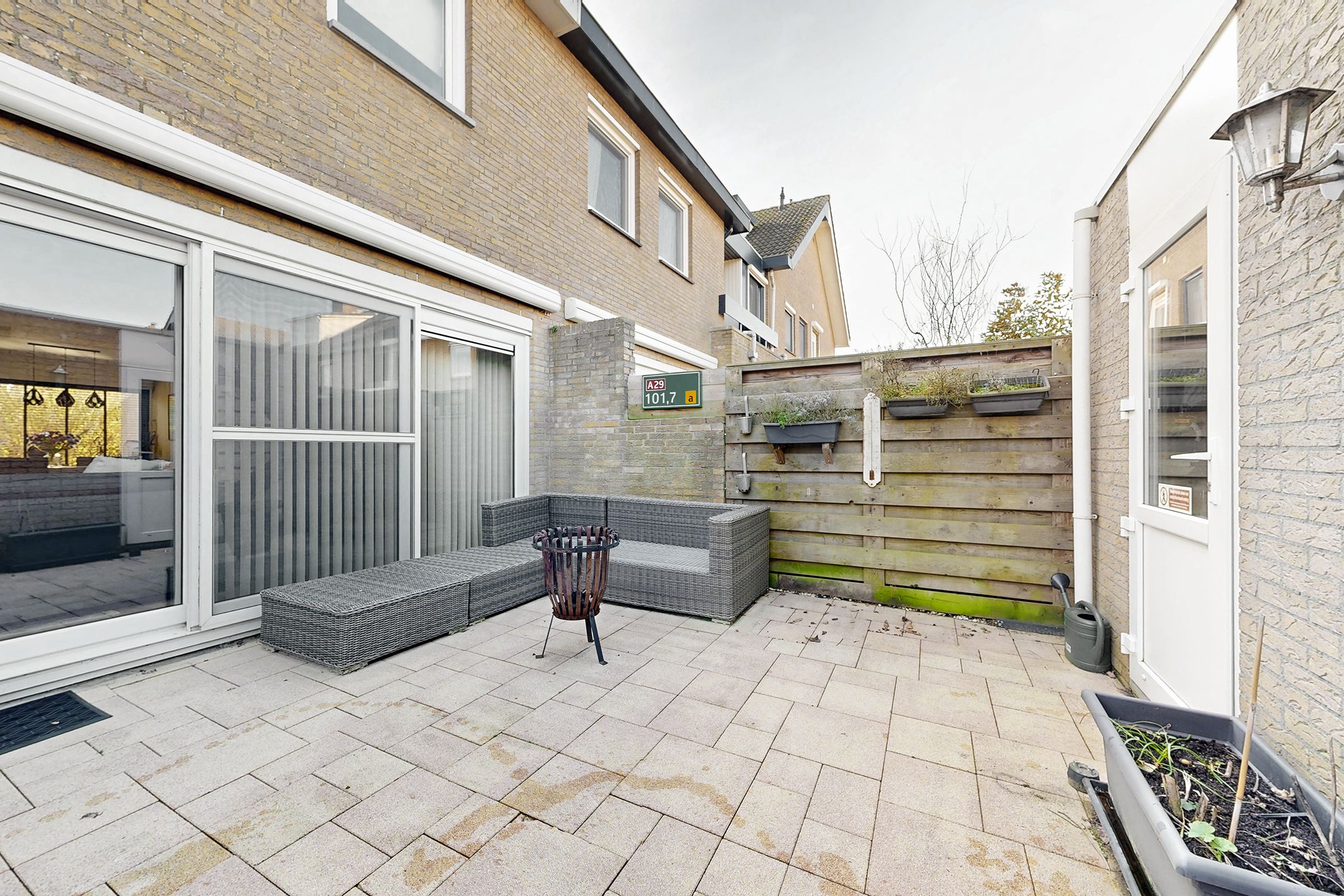 Foto 51 van Callenburghlaan 19