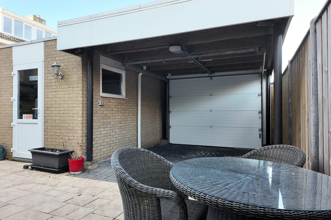 Foto 53 van Callenburghlaan 19