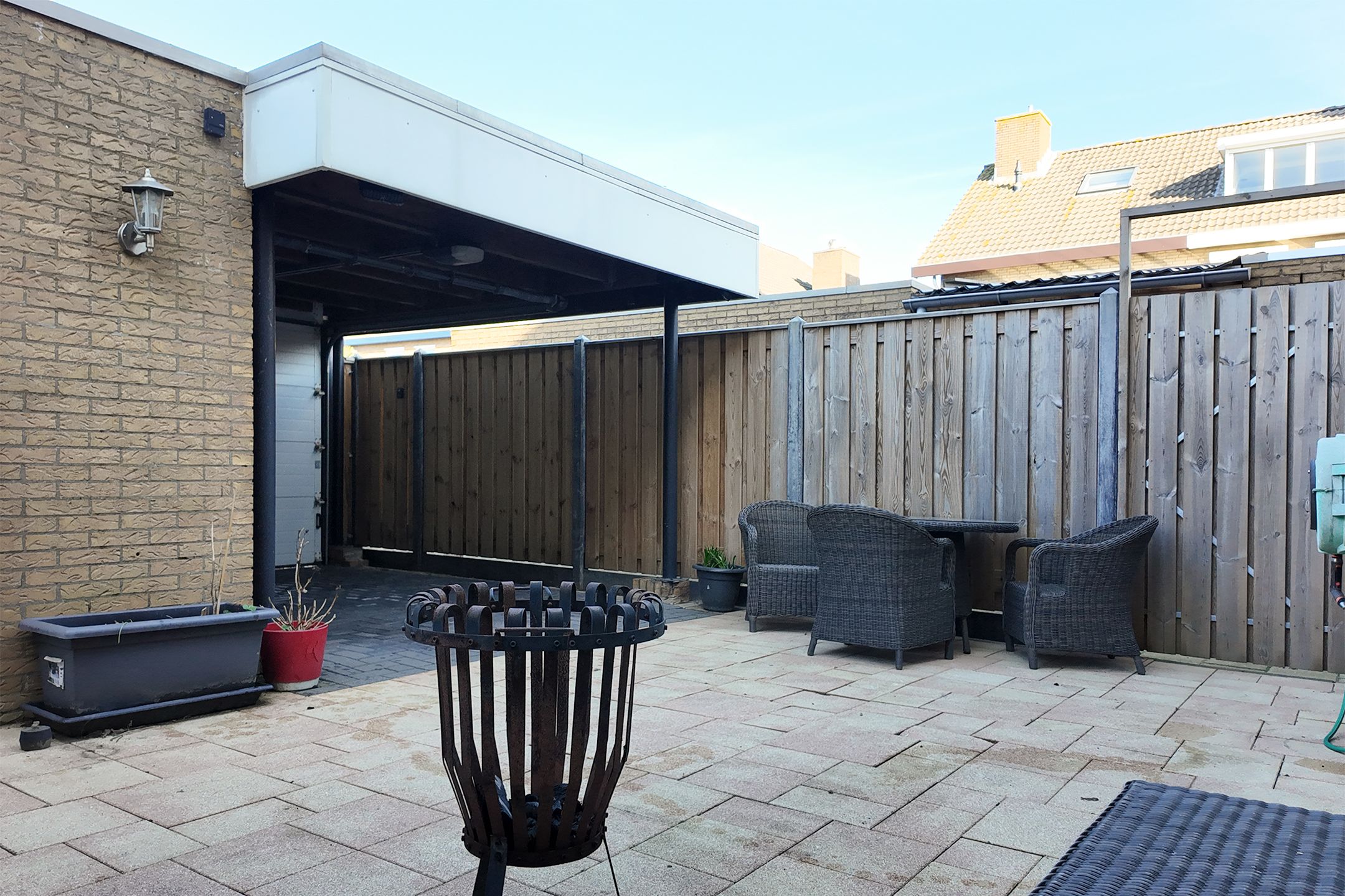 Foto 54 van Callenburghlaan 19