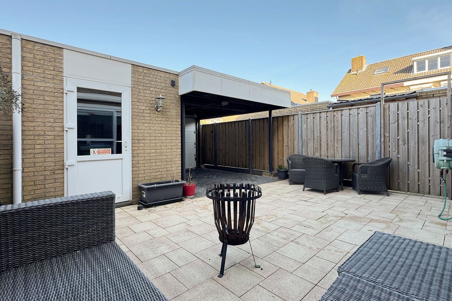 Foto 55 van Callenburghlaan 19