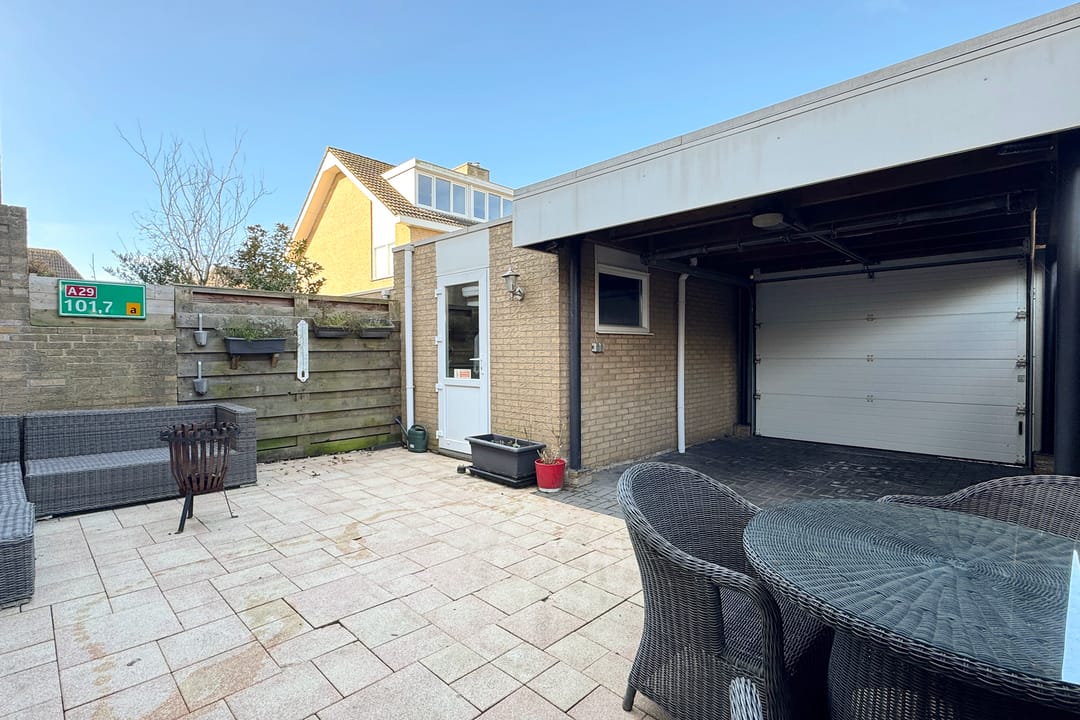 Foto 56 van Callenburghlaan 19