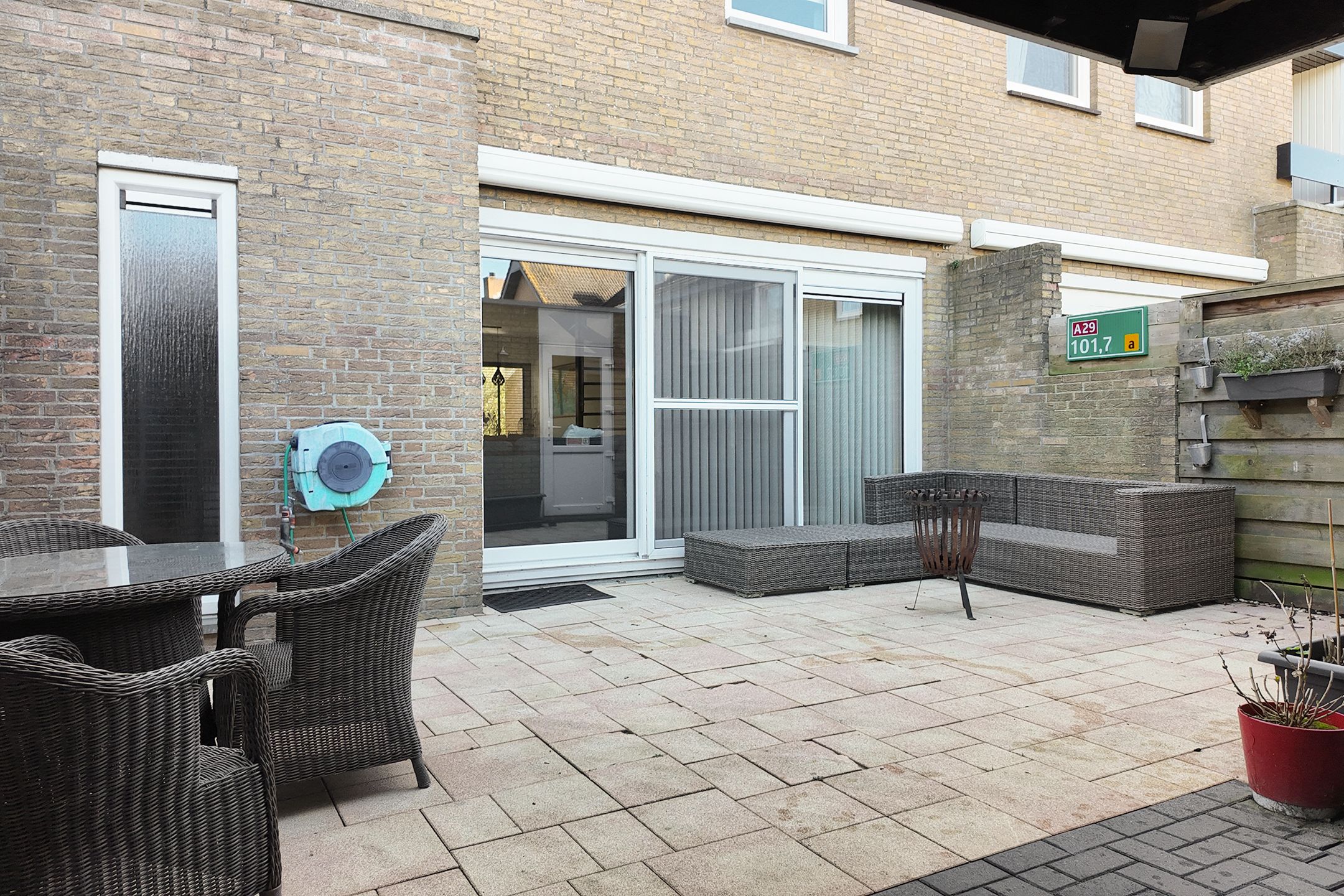 Foto 57 van Callenburghlaan 19