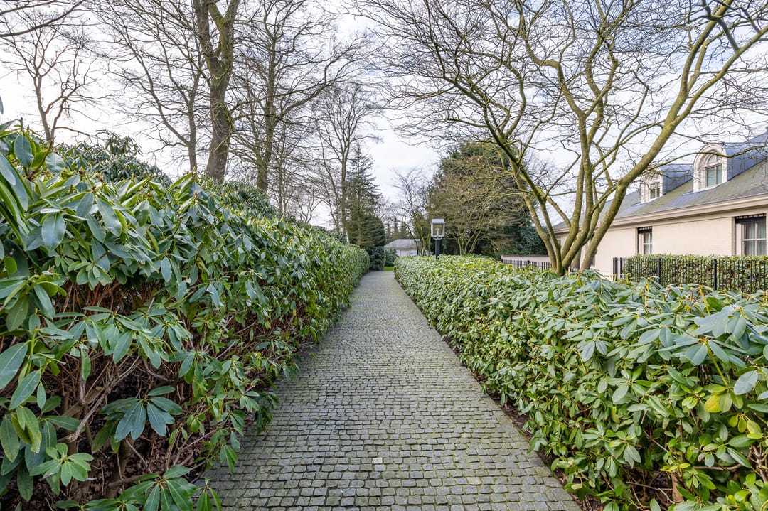 Photo 67 of Korte Drilweg 4-B