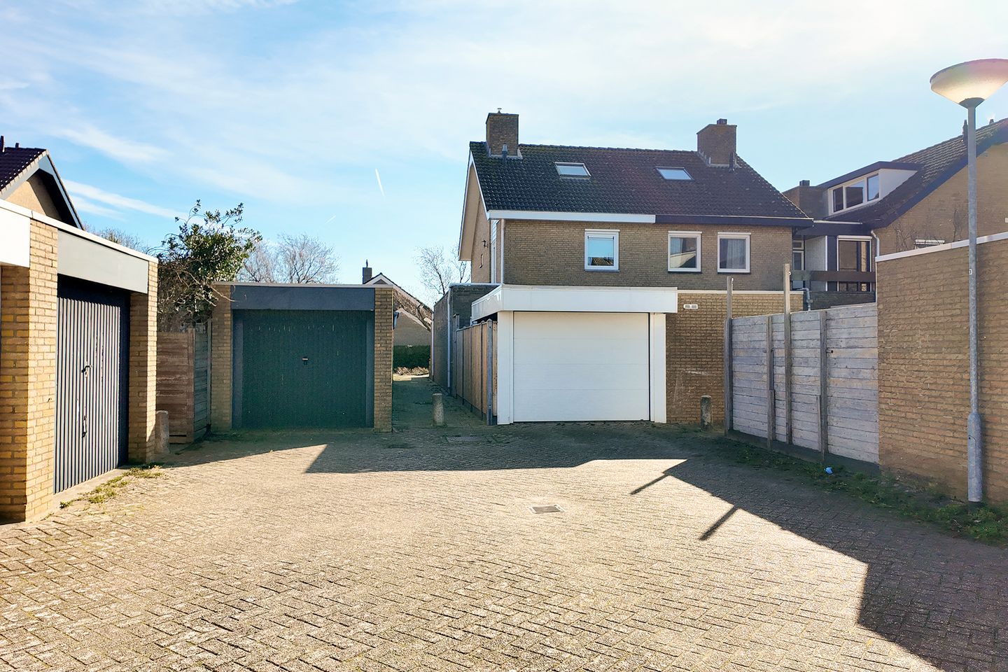 Foto 59 van Callenburghlaan 19