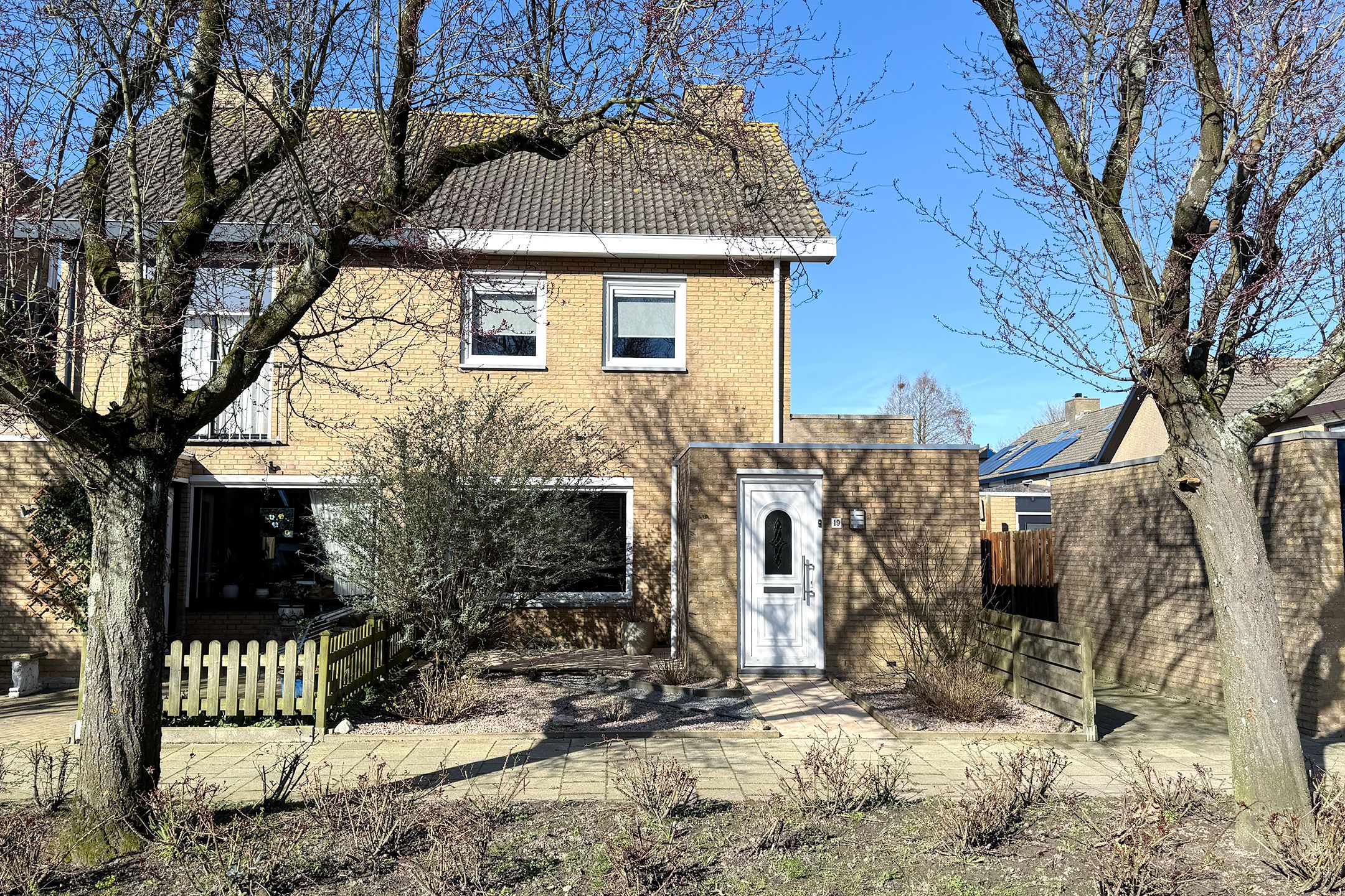 Foto 60 van Callenburghlaan 19