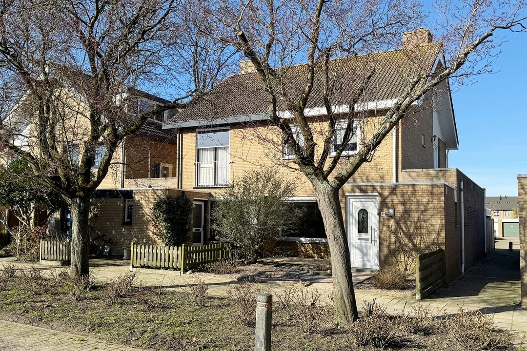 Foto 62 van Callenburghlaan 19