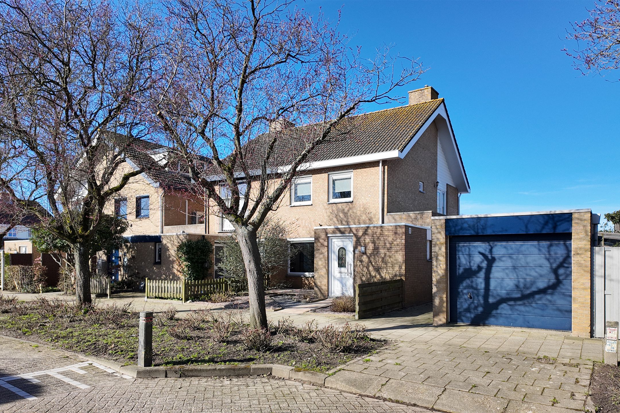 Foto 63 van Callenburghlaan 19