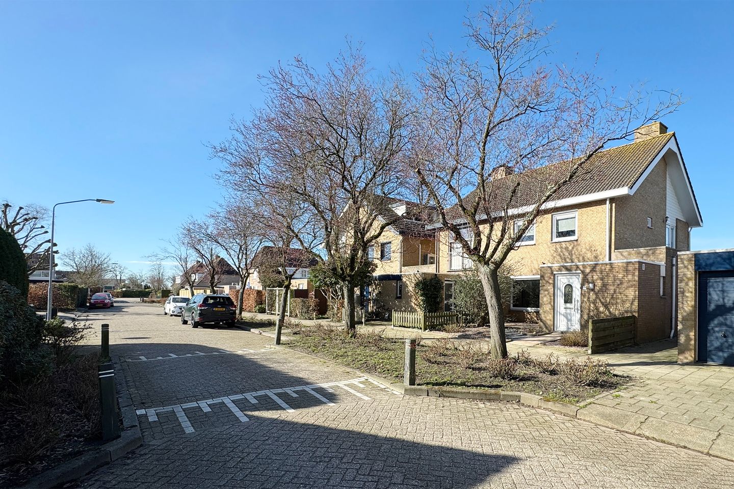 Foto 65 van Callenburghlaan 19