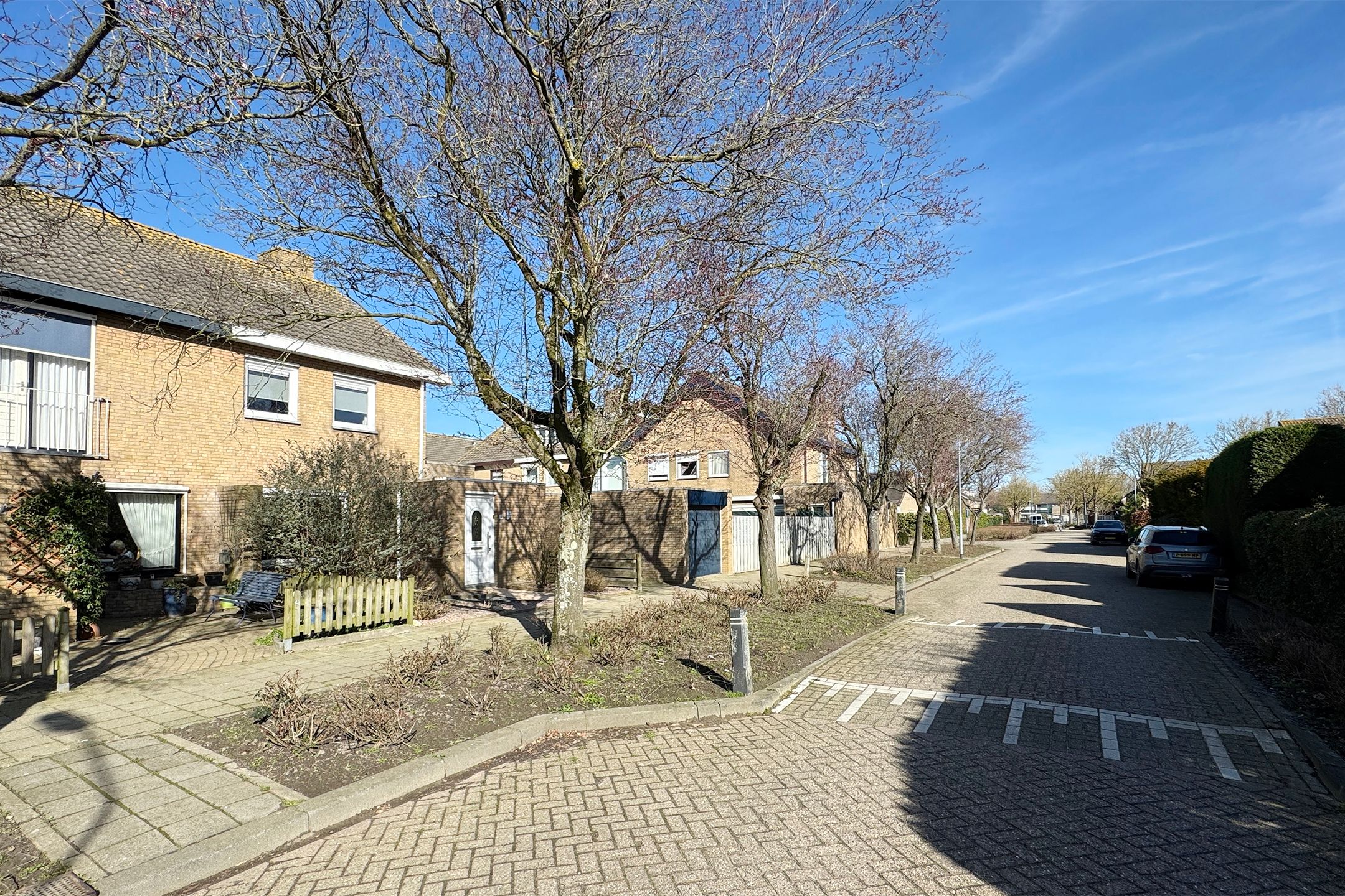 Foto 66 van Callenburghlaan 19