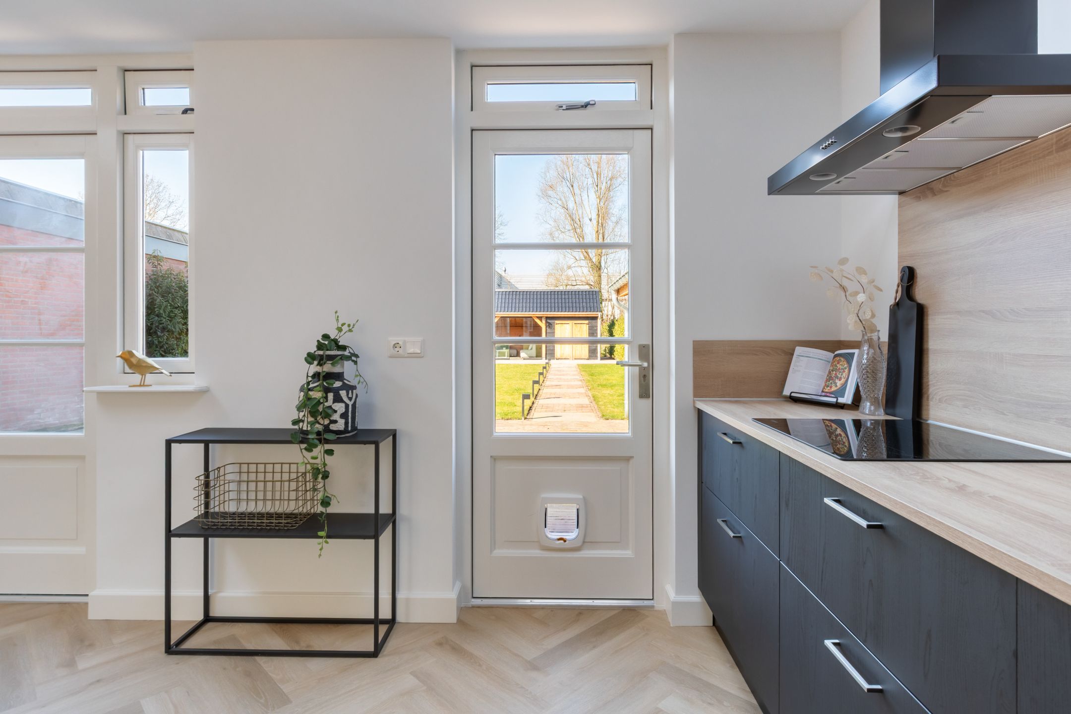 Foto 18 van Kantonnaleweg 24