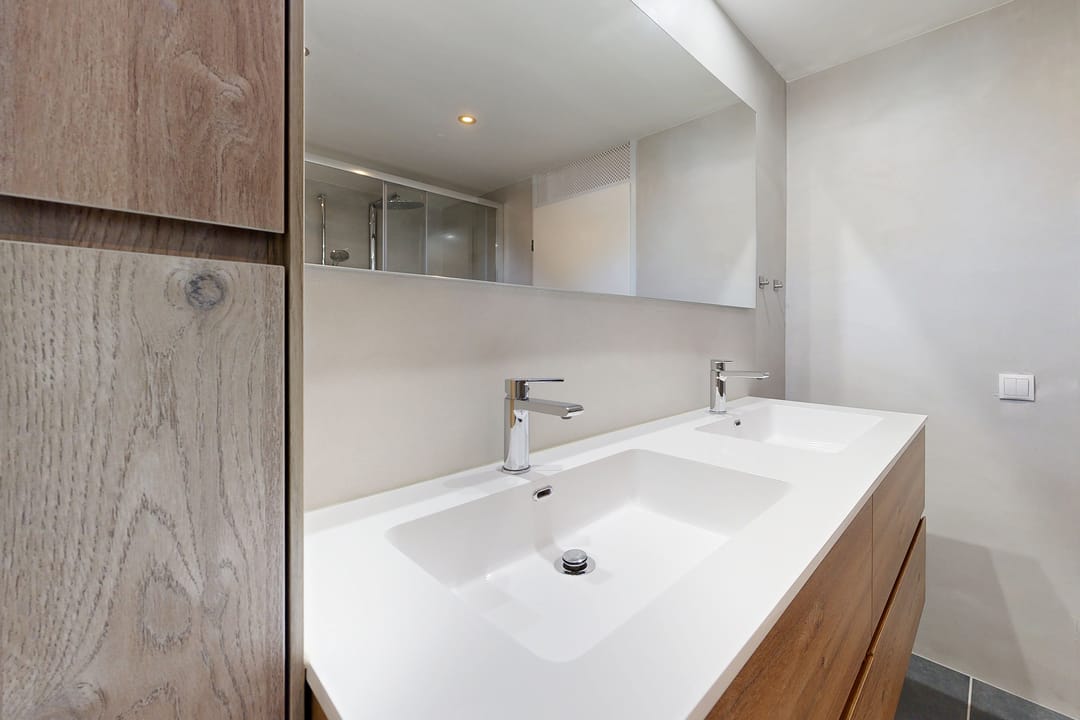 Foto 41 van Callenburghlaan 19