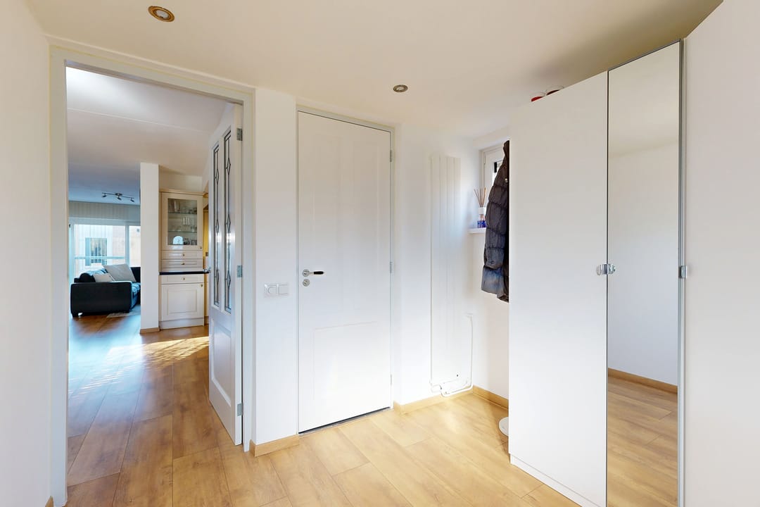 Foto 8 van Callenburghlaan 19