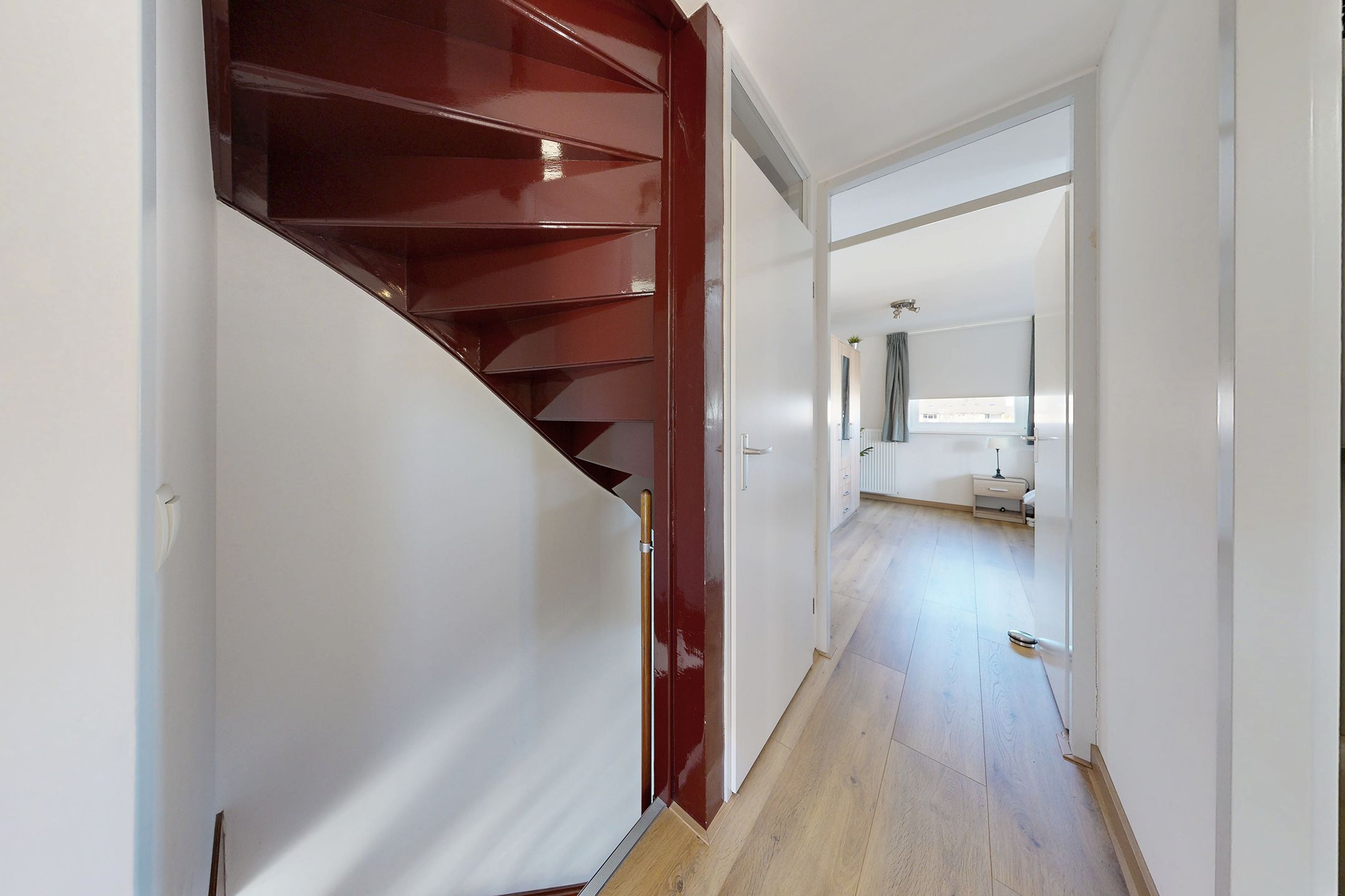 Foto 30 van Callenburghlaan 19