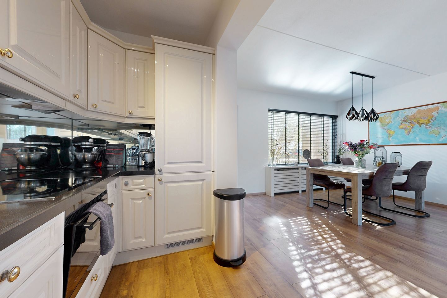 Foto 19 van Callenburghlaan 19