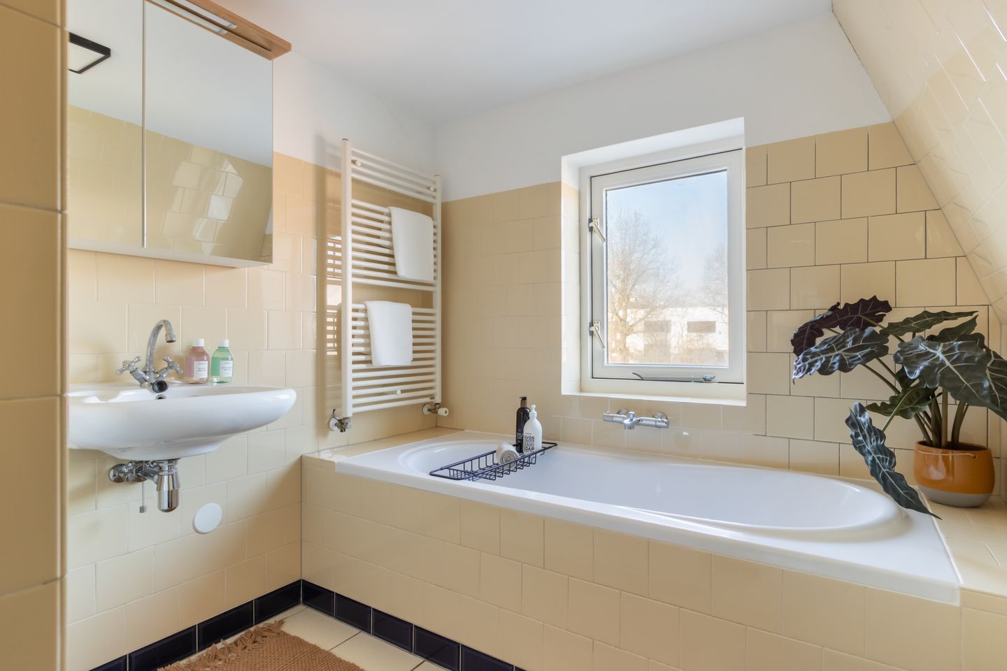 Foto 29 van Kantonnaleweg 24