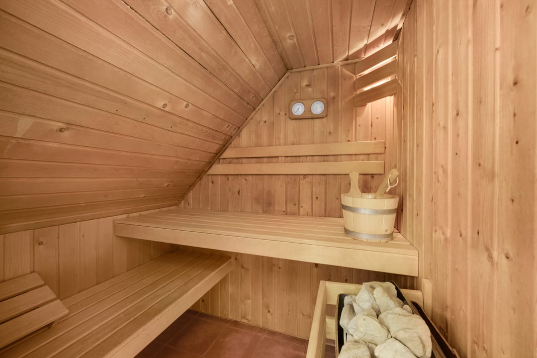 Foto 23 van Ferienresort Cochem 614