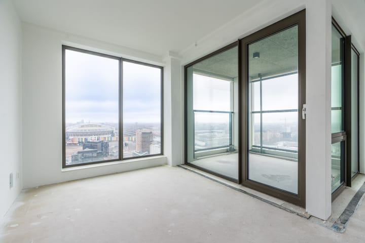 Hiraistraat 6-A195 main image