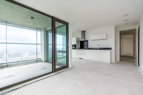 Hiraistraat 6-A195 tertiary image