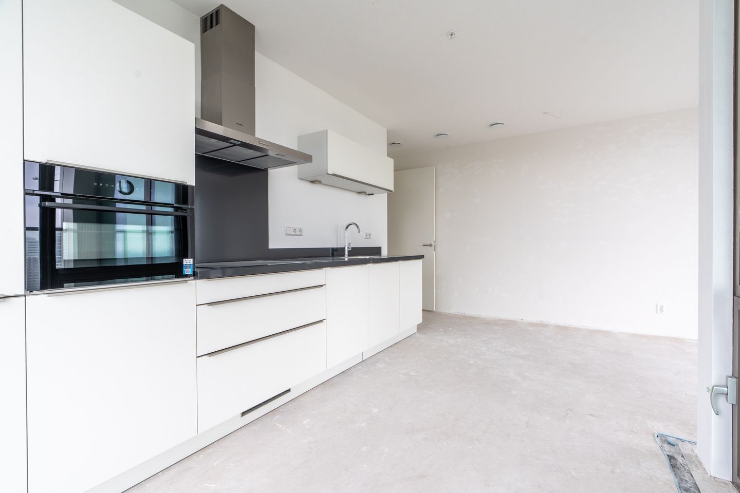 Foto 5 van Hiraistraat 6-A195